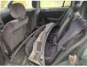OPEL ASTRA G HATCHBACK (T98)