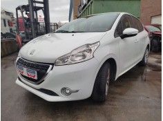 peugeot 208 i (ca_, cc_) del año 2012