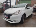 PEUGEOT 208 I (CA_, CC_)