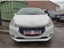 PEUGEOT 208 I (CA_, CC_)