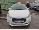 PEUGEOT 208 I (CA_, CC_)
