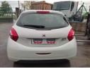 PEUGEOT 208 I (CA_, CC_)