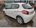 PEUGEOT 208 I (CA_, CC_)