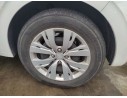 PEUGEOT 208 I (CA_, CC_)