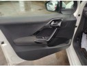 PEUGEOT 208 I (CA_, CC_)
