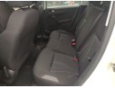 PEUGEOT 208 I (CA_, CC_)