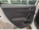 PEUGEOT 208 I (CA_, CC_)