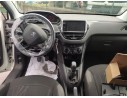 PEUGEOT 208 I (CA_, CC_)