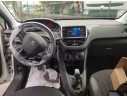 PEUGEOT 208 I (CA_, CC_)