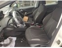 PEUGEOT 208 I (CA_, CC_)