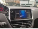 PEUGEOT 208 I (CA_, CC_)
