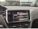 PEUGEOT 208 I (CA_, CC_)
