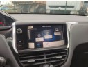 PEUGEOT 208 I (CA_, CC_)