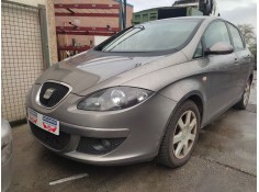 seat altea (5p1) del año 2004
