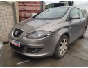 SEAT ALTEA (5P1)