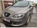 SEAT ALTEA (5P1)