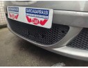 SEAT ALTEA (5P1)