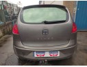 SEAT ALTEA (5P1)