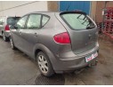 SEAT ALTEA (5P1)
