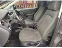 SEAT ALTEA (5P1)