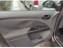 SEAT ALTEA (5P1)