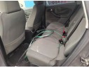 SEAT ALTEA (5P1)