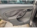 SEAT ALTEA (5P1)
