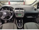 SEAT ALTEA (5P1)