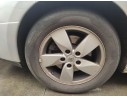 RENAULT GRAND SCÉNIC III (JZ0/1_)