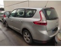 RENAULT GRAND SCÉNIC III (JZ0/1_)