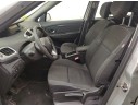 RENAULT GRAND SCÉNIC III (JZ0/1_)