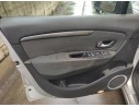 RENAULT GRAND SCÉNIC III (JZ0/1_)