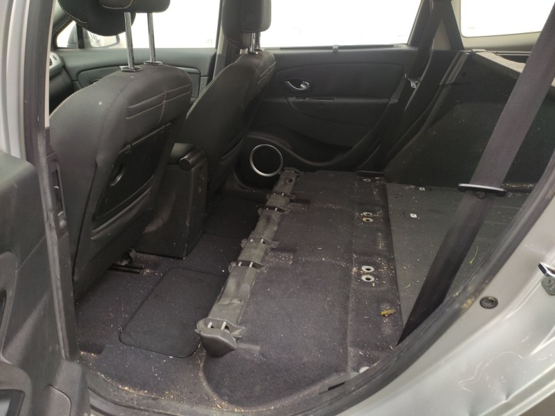 renault grand scénic iii (jz0/1_) del año 2009