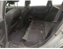 RENAULT GRAND SCÉNIC III (JZ0/1_)