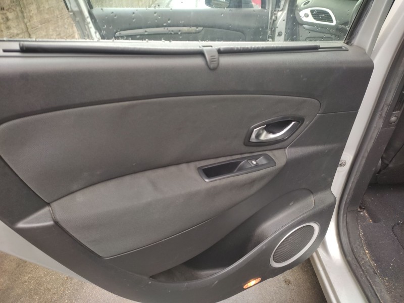 renault grand scénic iii (jz0/1_) del año 2009