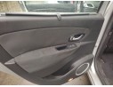 RENAULT GRAND SCÉNIC III (JZ0/1_)