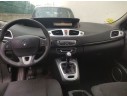 RENAULT GRAND SCÉNIC III (JZ0/1_)
