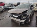 OPEL CORSA D (S07)