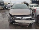 OPEL CORSA D (S07)