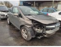 OPEL CORSA D (S07)