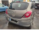 OPEL CORSA D (S07)