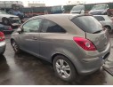 OPEL CORSA D (S07)
