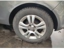 OPEL CORSA D (S07)