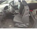 OPEL CORSA D (S07)