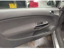 OPEL CORSA D (S07)