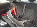 OPEL CORSA D (S07)
