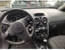 OPEL CORSA D (S07)