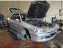 PEUGEOT 306 (7B, N3, N5)