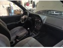 PEUGEOT 306 (7B, N3, N5)