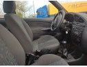 FORD FIESTA IV (JA_, JB_)